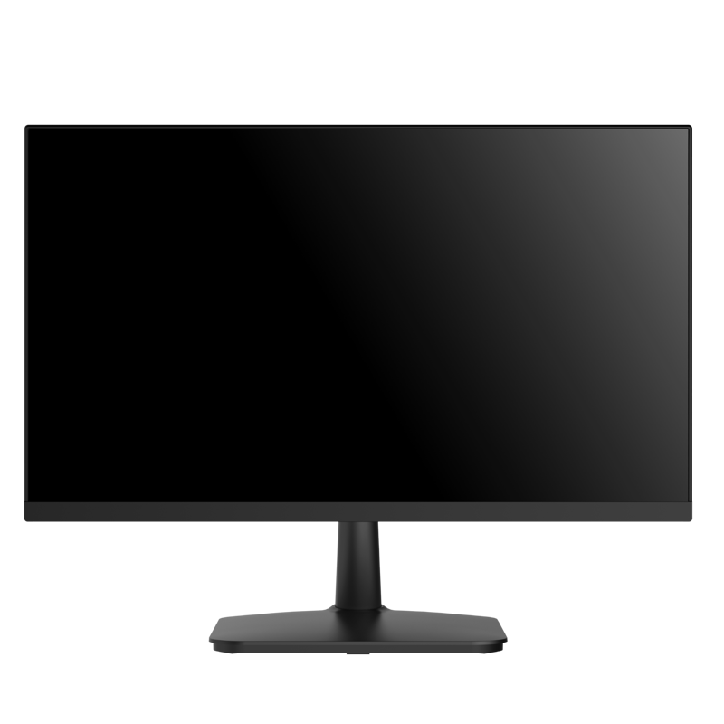 Монитор Hisense 23.8" 24N3Q-PRO черный IPS LED 16:9 HDMI M/M матовая 1000:1 250cd 178гр/178гр 1920x1