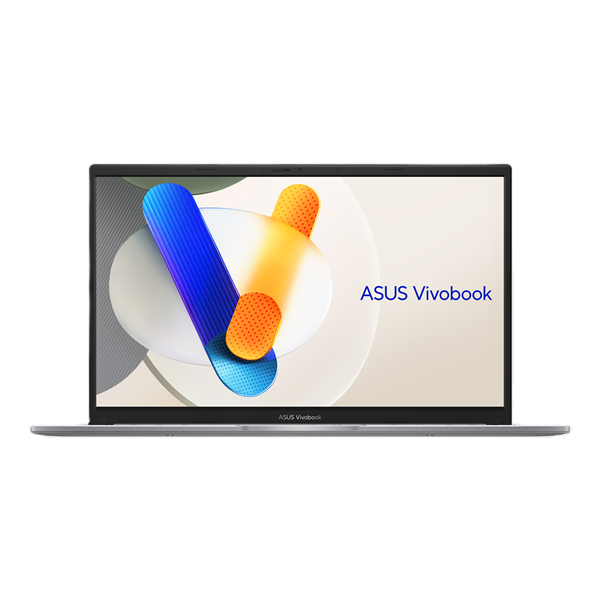 Ноутбук Asus Vivobook 15 X1504VA-BQ127W Core i3 1315U 8Gb SSD512Gb Intel UHD Graphics 15.6" IPS FHD 