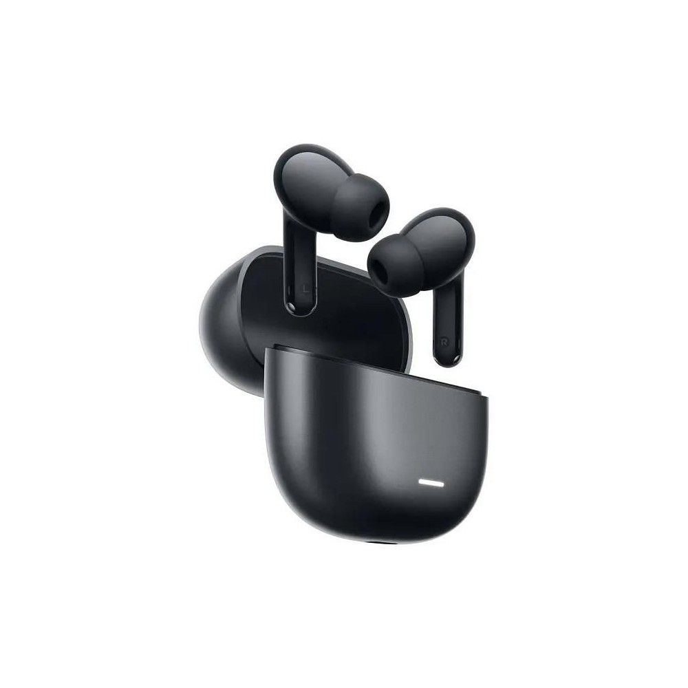 Беспроводные наушники REDMI Buds 8 Lite (Black)