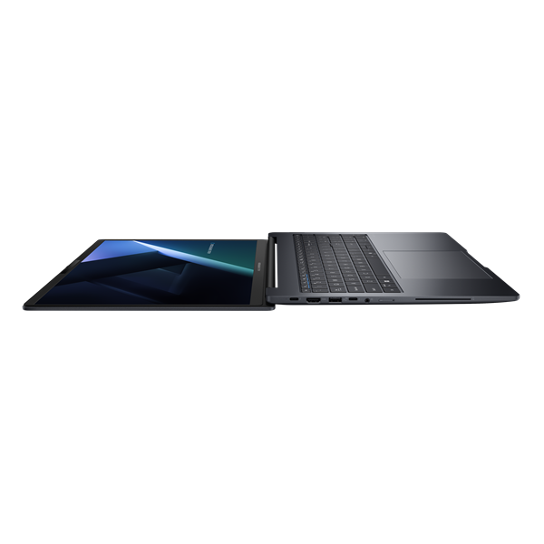 Ноутбук ASUS ExpertBook Essential B3605CVA-MB0227 I5-13420H 16GB 512GB 2230 PCIE G4 SSD 16.0  WUXGA(