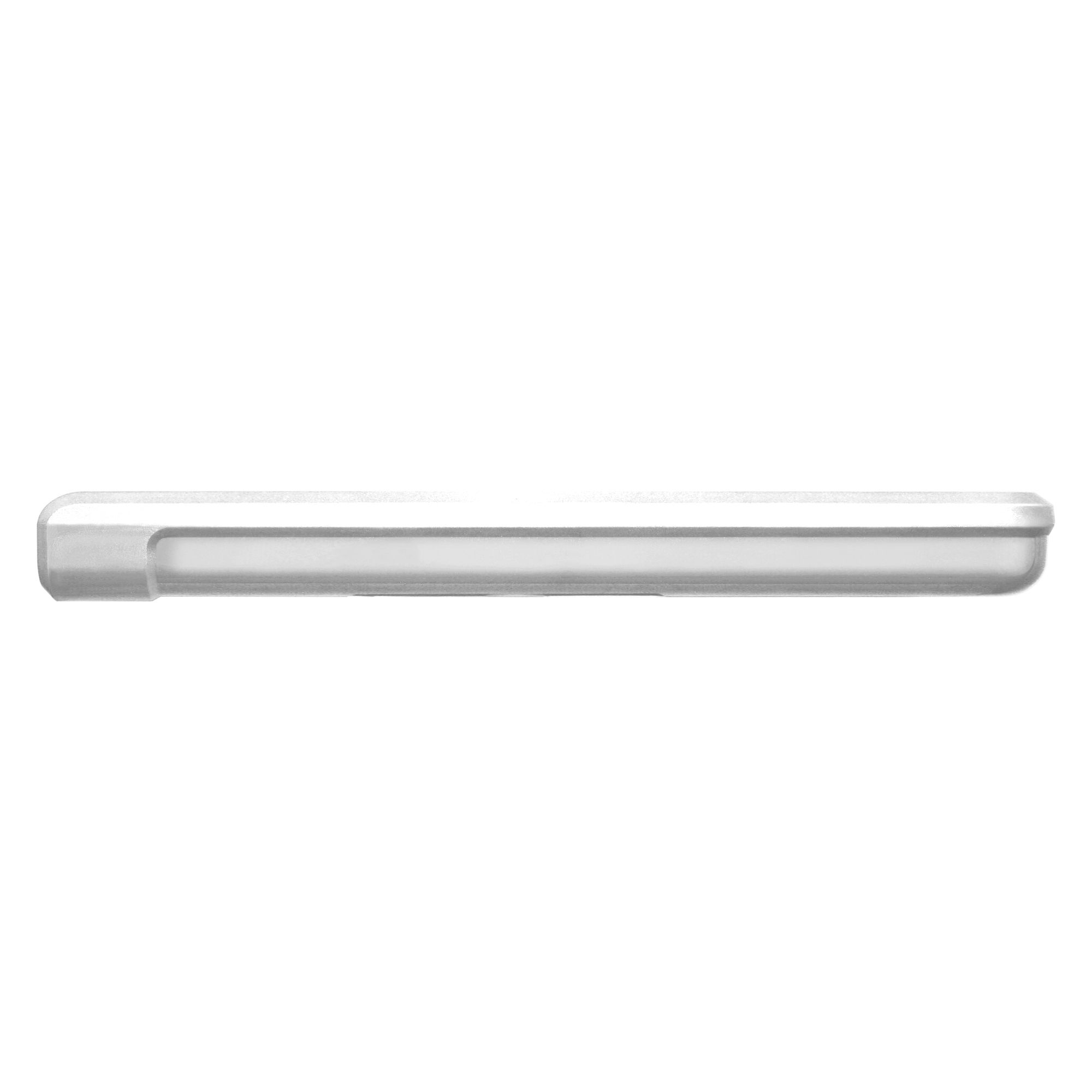 Жесткий диск A-Data USB3.1 1TB AHV620S-1TU31-CWH HV620S 2.5" белый