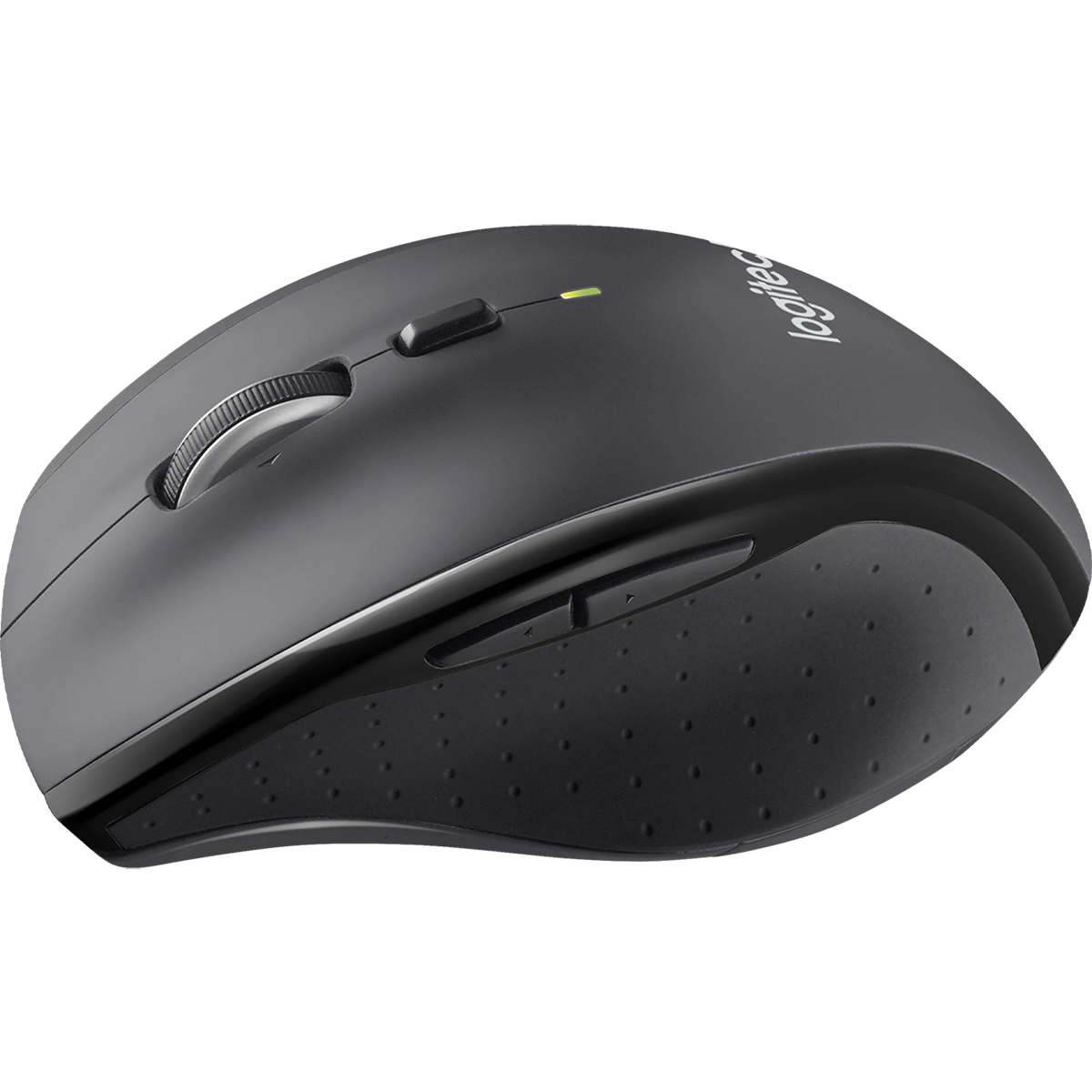 Мышь 910-001949/910-001964/910-006034 Logitech Wireless Mouse M705