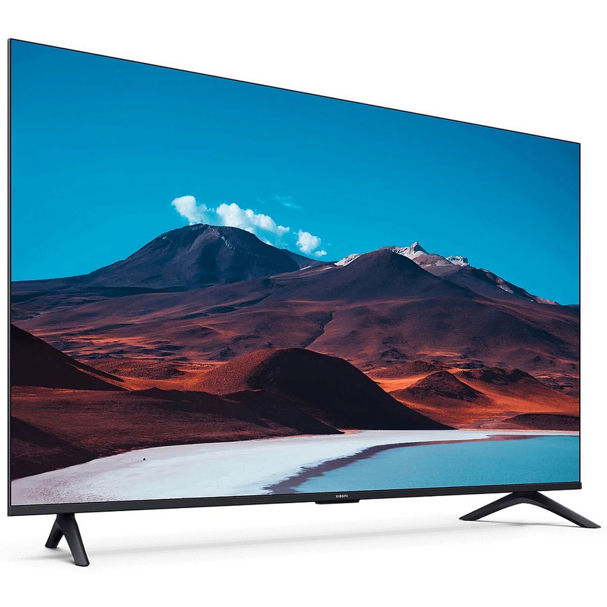 55" Телевизор LED XIAOMI A 55 2026 (L55MB-ARU)