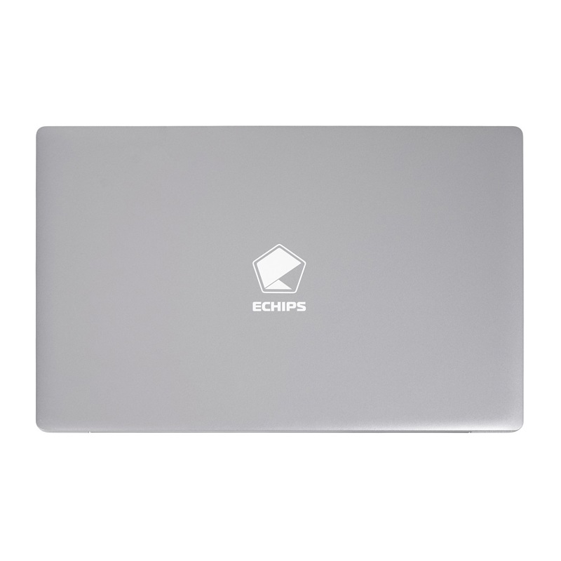 Ноутбук Fusion 14"(1920x1080 IPS (матовый))/Intel Core i3 1215U(1.2Ghz)/16384Mb/512SSDGb/noDVD/Int:I