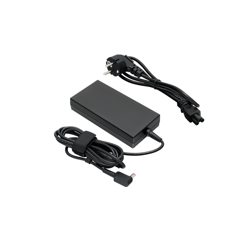 Ноутбук OSIO CyberLine C160i-003