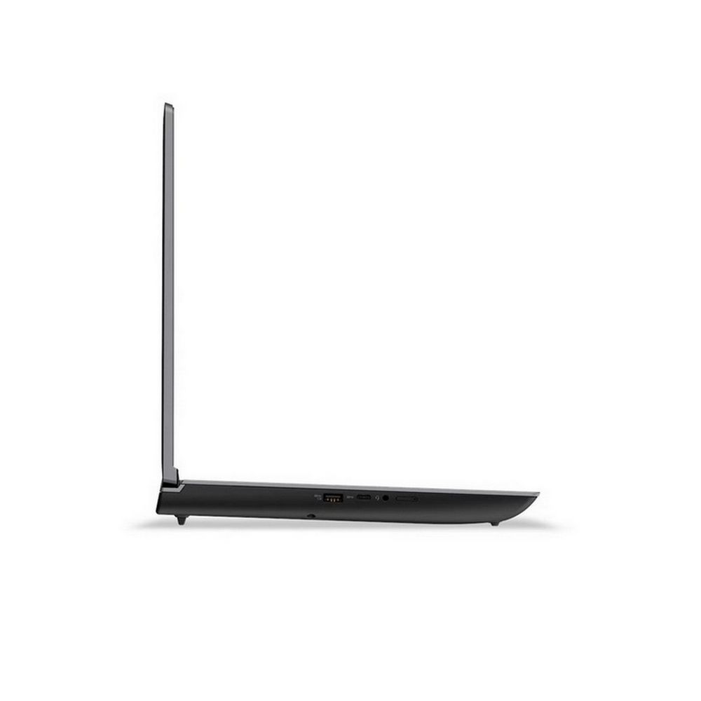 Ноутбук Lenovo ThinkPad P16 G2 Intel Core i7-14700HX/16Gb/SSD512Gb/RTX2000 8Gb/16"/IPS/WUXGA/19
