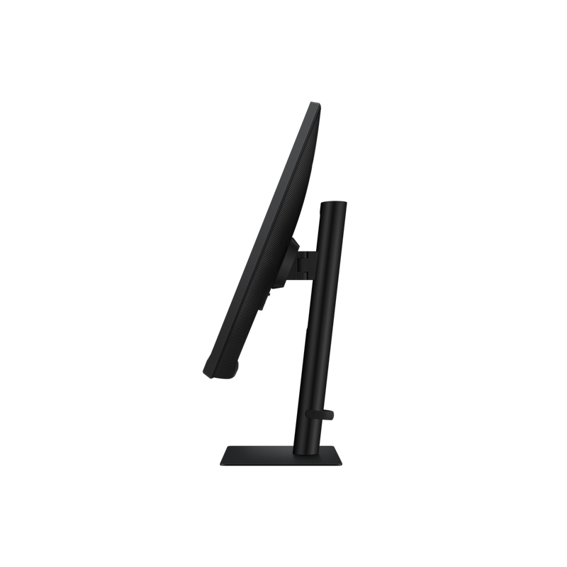 Монитор Samsung 27" S27F610EAIXCI черный IPS LED 16:9 HDMI матовая HAS Piv 1000:1 300cd 178гр/178гр 