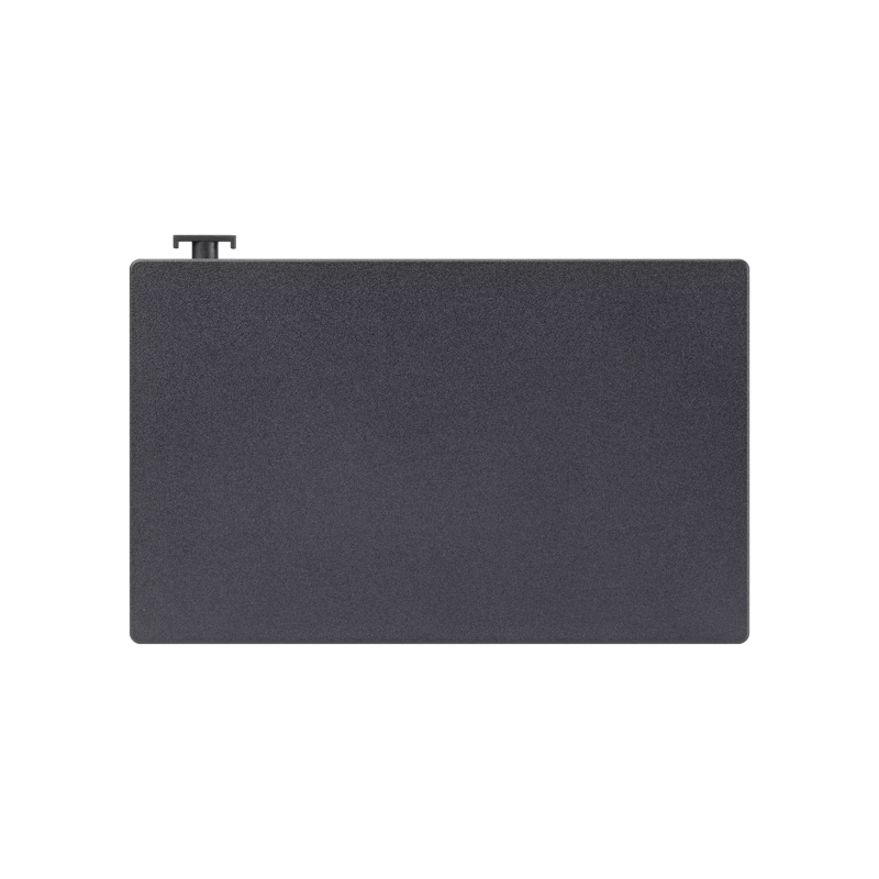 Неттоп Asus 90AS0011-M000C0 NUC 13 Rugged Slim,Intel N50, 1.0 GHz - 3.4 GHz, No Ram 1x DDR5 SODIMM m