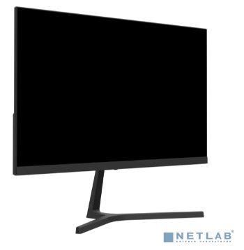 Монитор Dahua 21.5" DHI-LM22-B200S черный VA LED 5ms 16:9 HDMI M/M матовая 3000:1 250cd 178гр/178гр