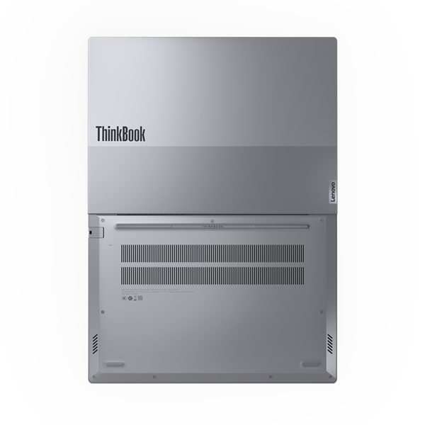 Ноутбук Lenovo ThinkBook 14 G7 IML 14" WUXGA (1920x1200) IPS AG, Ultra 5 125U, 16GB DDR5, 512GB SSD 