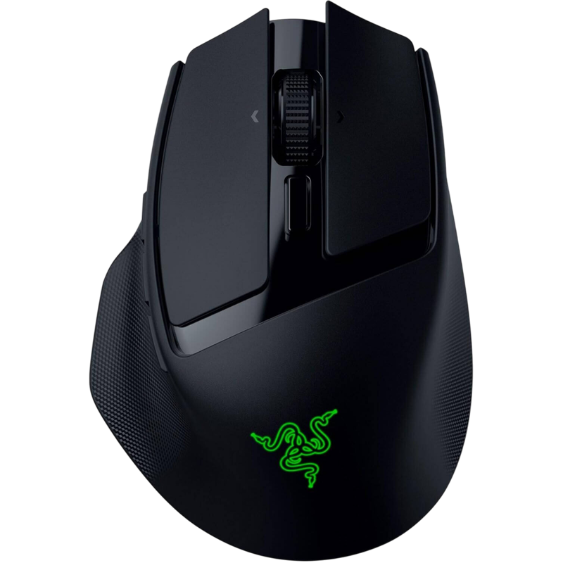 Razer RZ01-04310100-R3G1