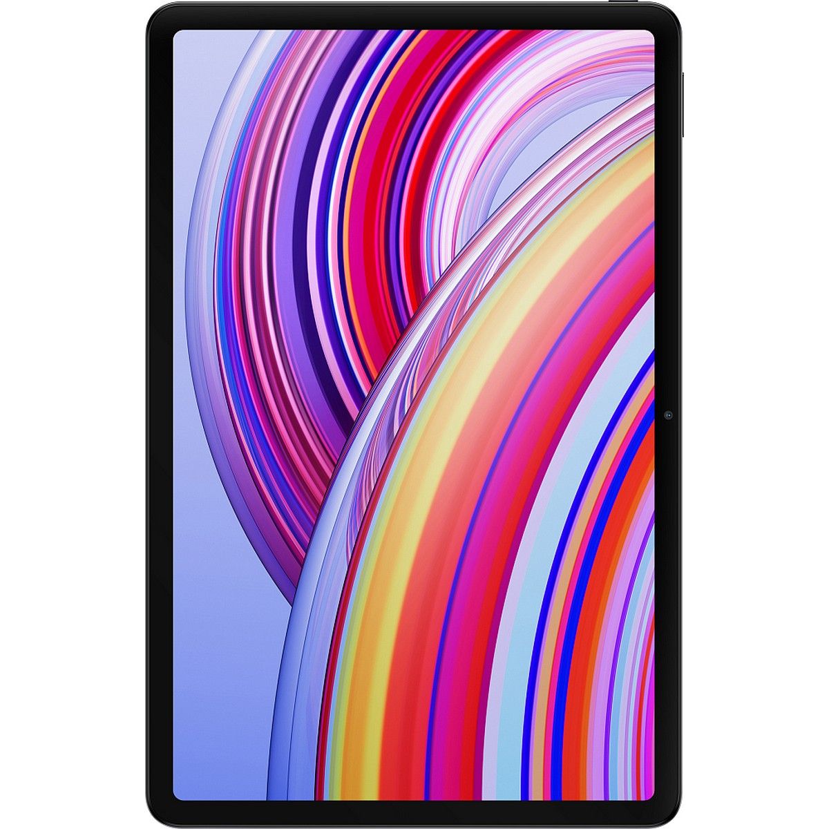 Планшет 12.1" Xiaomi Redmi Pad Pro 5G 6+128Gb серый