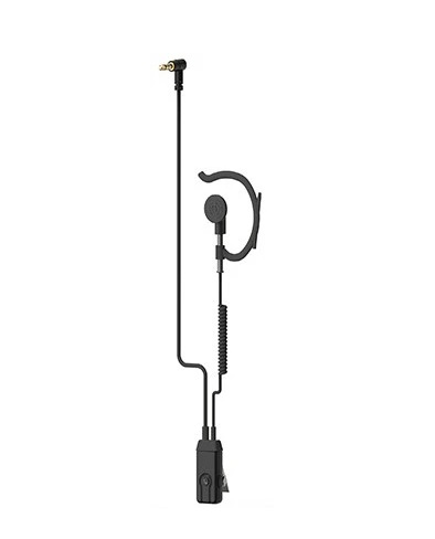 Гарнитура Fanvil Headset Working with wireless phone including W610W/W611W/W610D/W610H etc