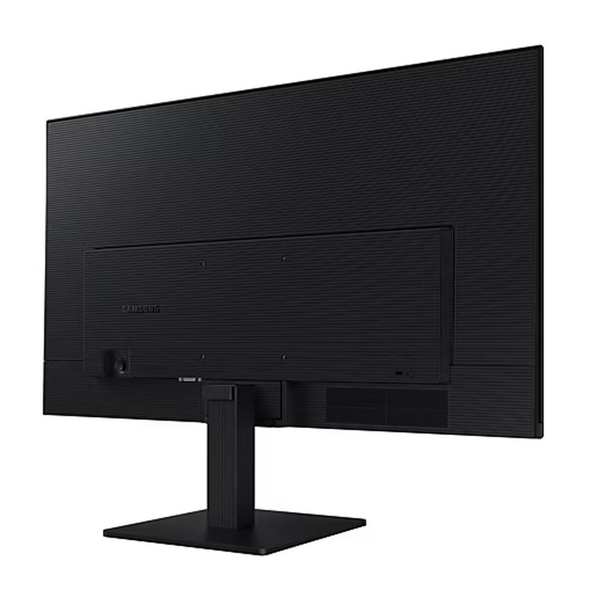 Монитор Samsung 27" S27D300GAIXCI черный IPS LED 16:9 HDMI матовая 1000:1 250cd 178гр/178гр 1920x108