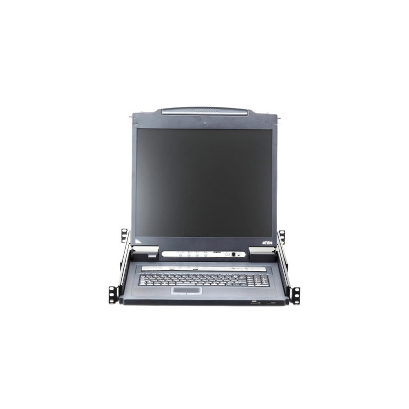 ATEN CL5716iNR