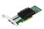 Сетевой адаптер LR-LINK LRES1031PF-2SFP+ Mucse N10G X2 PCI-E x8 10G 2 x SFP+