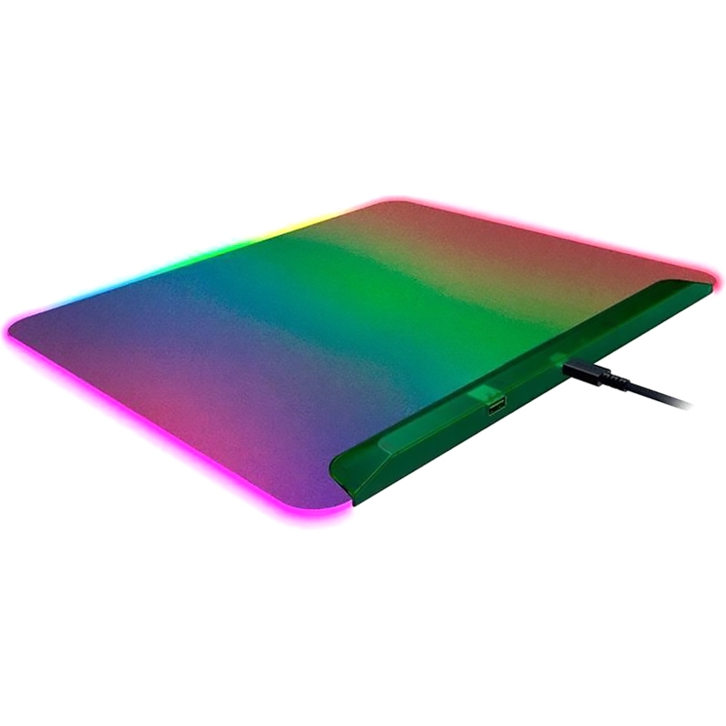 Razer RZ02-04920300-R3M1