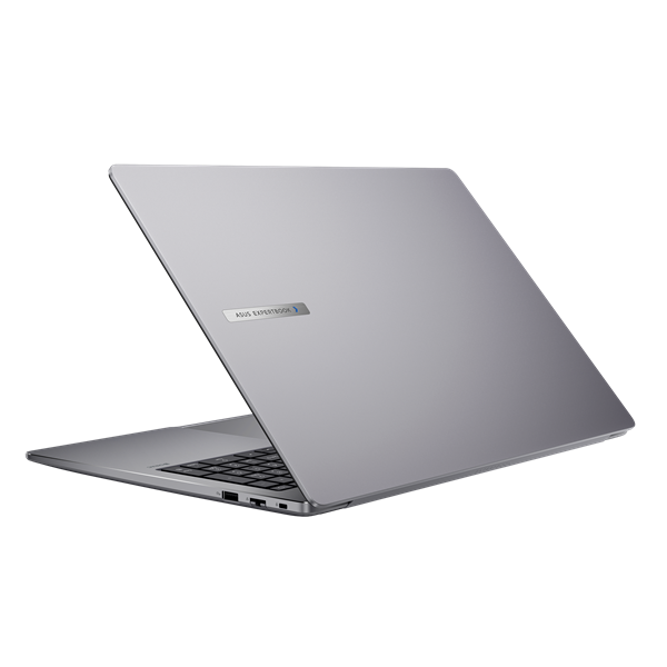 Ноутбук ASUS ExpertBook Essential P3605CVA-MB0159 I7-13620H 16GB 512GB 2280 PCIE G4 SSD 16.0  WUXGA(