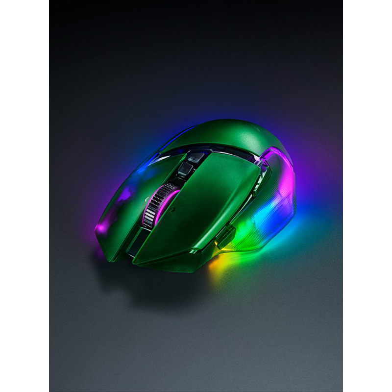 Razer RZ01-05240300-R3G1