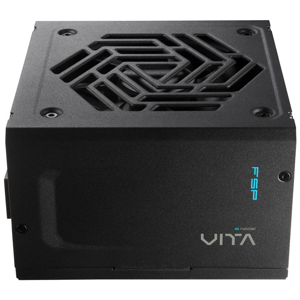 Блок питания FSP VITA-750GM 750W