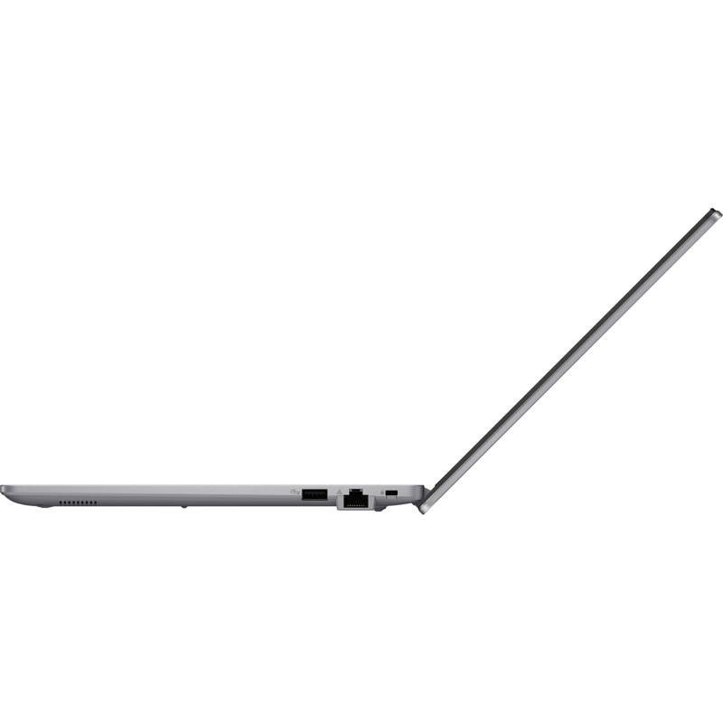 Ноутбук Asus ExpertBook P1 P1403CVA-S61160 Core i3 1315U 16Gb SSD256Gb Intel UHD Graphics 14" IPS FH