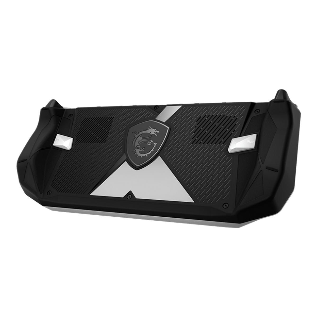 Игровая приставка MSI Claw A8 BZ2EM-060RU AMD Ryzen Z2 Extreme/24Gb/SSD1Tb/8"/WUXGA/1920x1200/1