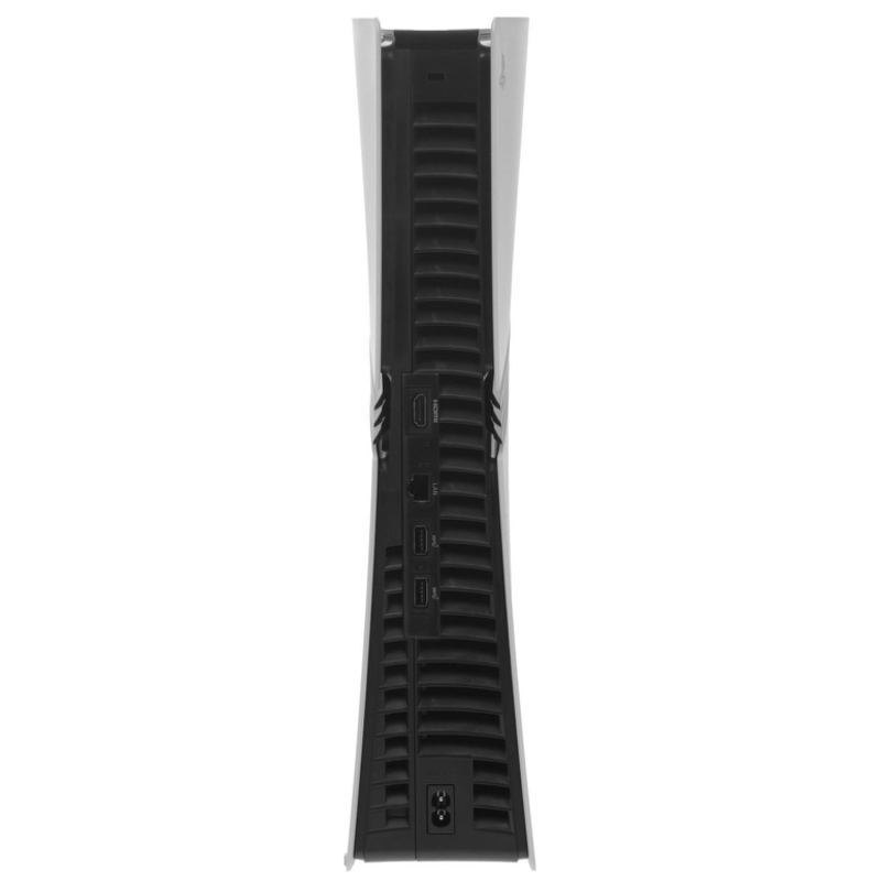 Sony PlayStation 5 Pro Digital CFI-7000 B01