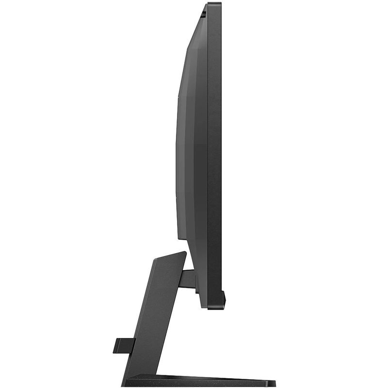 Монитор Philips 27" Evnia Gaming 27M2N3200S черный IPS LED 16:9 HDMI M/M матовая 1000:1 300cd 178гр/