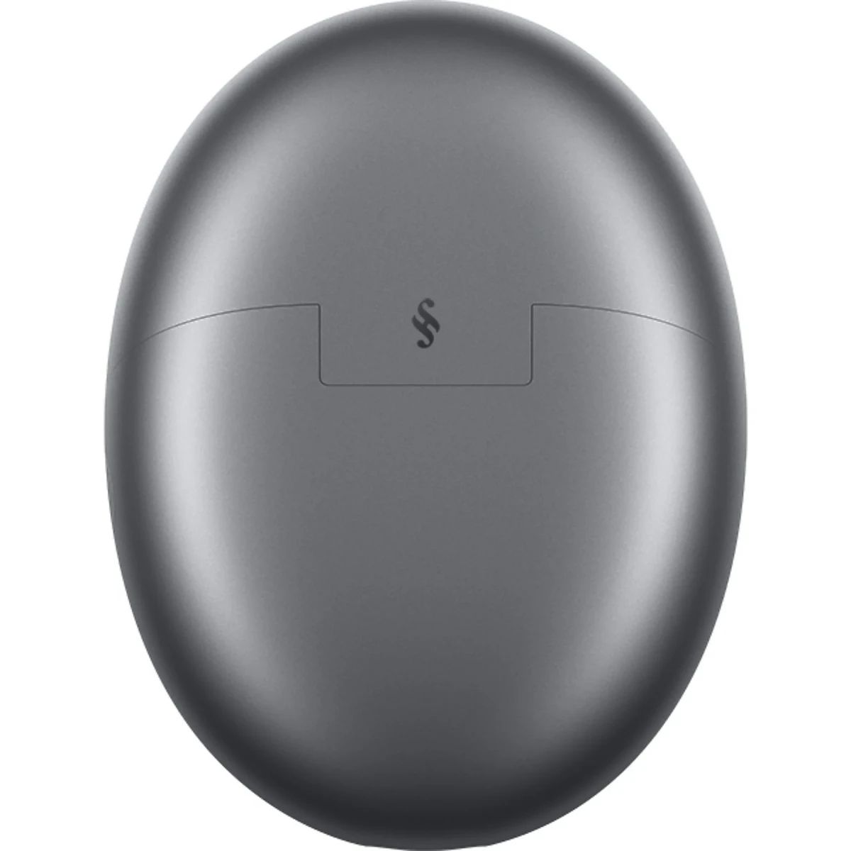 Наушники Huawei FreeBuds 6, чёрные