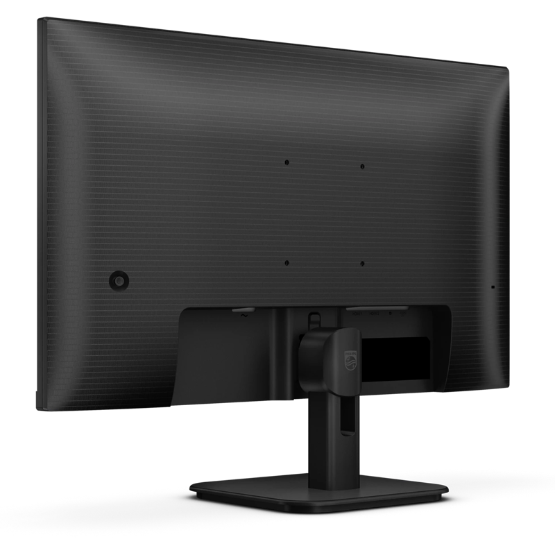 Монитор Philips 27" 1000 series 27E1N1800A черный IPS LED 16:9 HDMI M/M матовая 350cd 178гр/178гр 38