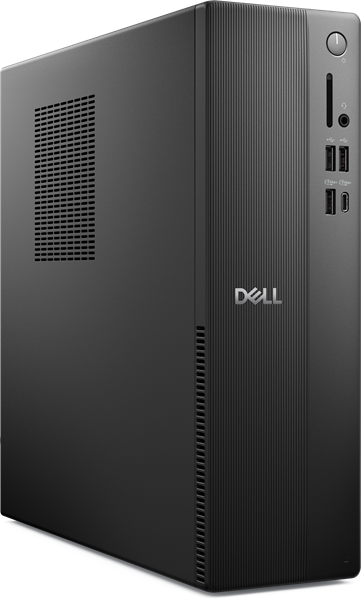 Компьютер Dell Slim SFF Core Ultra 7-265 (Slim-7612)