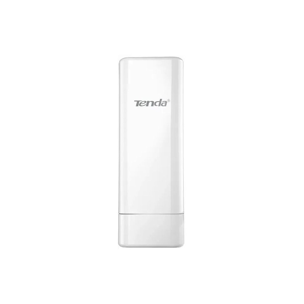 Точка доступа Tenda O3  N150 10/100BASE-TX/Wi-Fi белый