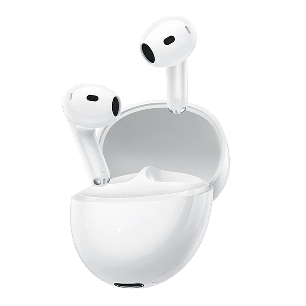 Гарнитура TWS S7 CHP-ME00 5504ABTK WHITE