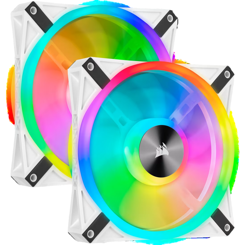 Corsair CO-9050106-WW