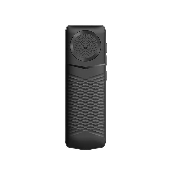 Телефон IP Fanvil W620W серый