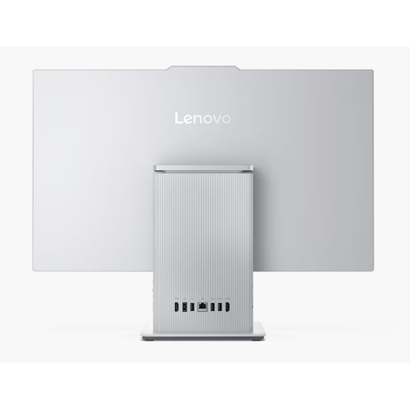 Lenovo IdeaCentre AIO 27IRH9 (F0HM00DSRU)