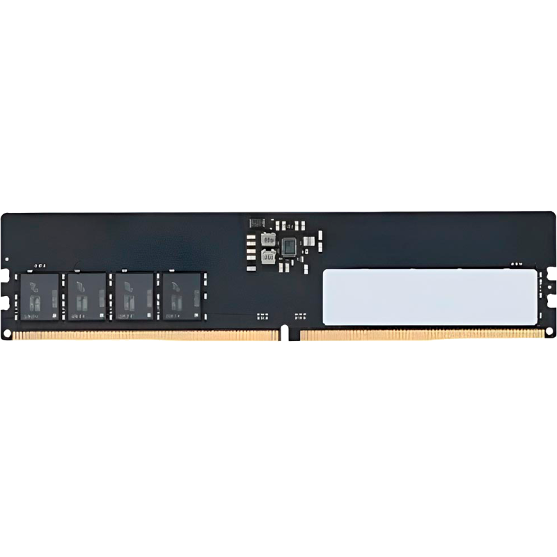 Память оперативная Foxline DIMM 16GB 5600 DDR5 CL 46