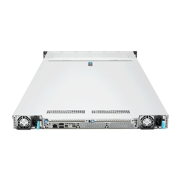 Серверная платформа ASUS RS700A-E13-RS12U/2KW/12NVMe/OCP