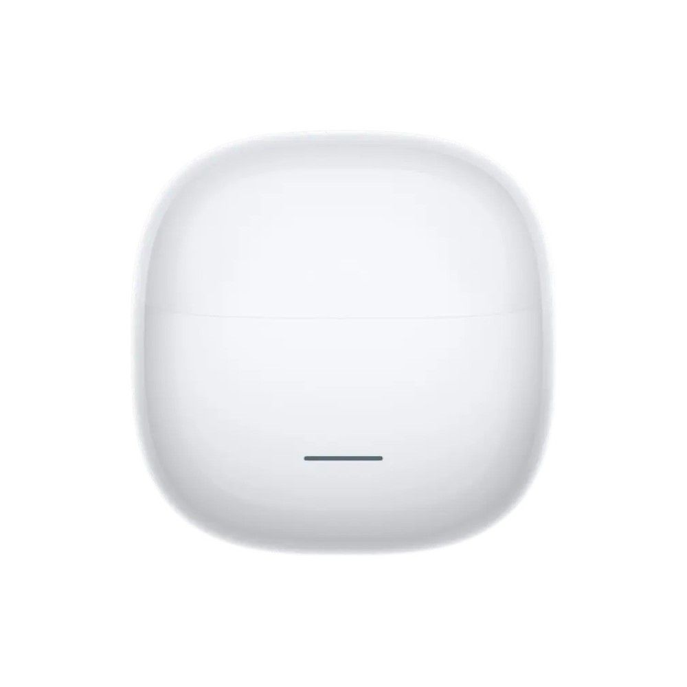 Беспроводные наушники Xiaomi REDMI Buds 8 Active White