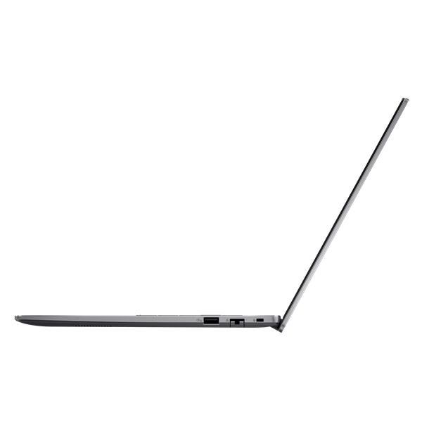 Ноутбук ASUS ExpertBook Essential P3405CVA-LY0252X I5-13420H 16GB 512GB 2280 PCIE G4 SSD 14.0  WUXGA