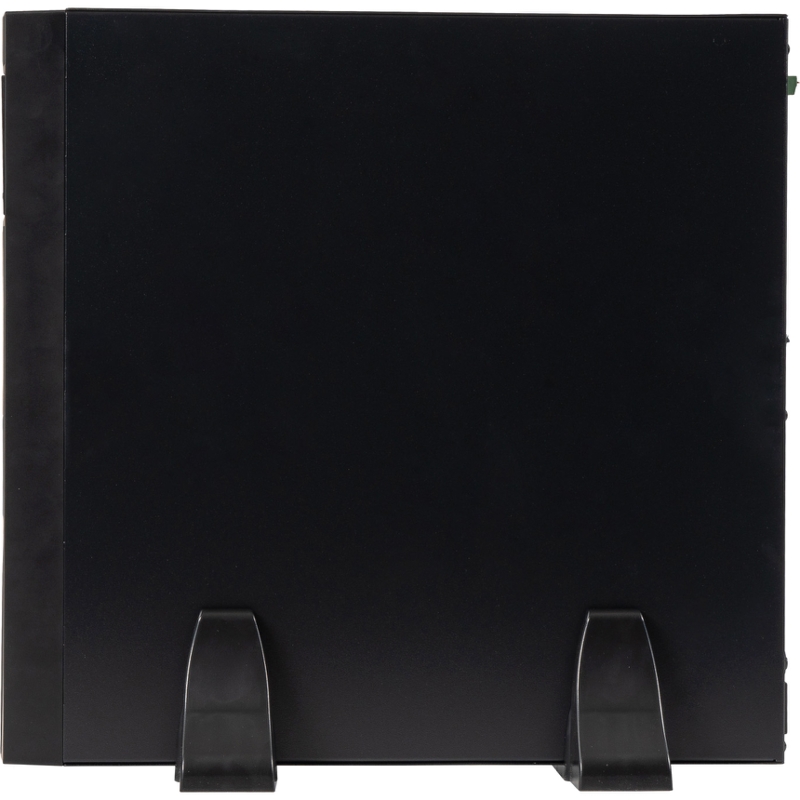 БАСТИОН SKAT-UPS 1500-RACK-ON-3X9-E P3