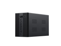 ИБП линейно-интерактивный MR-UF1050 Smart 1050 ВА/630 Вт MARSRIVA