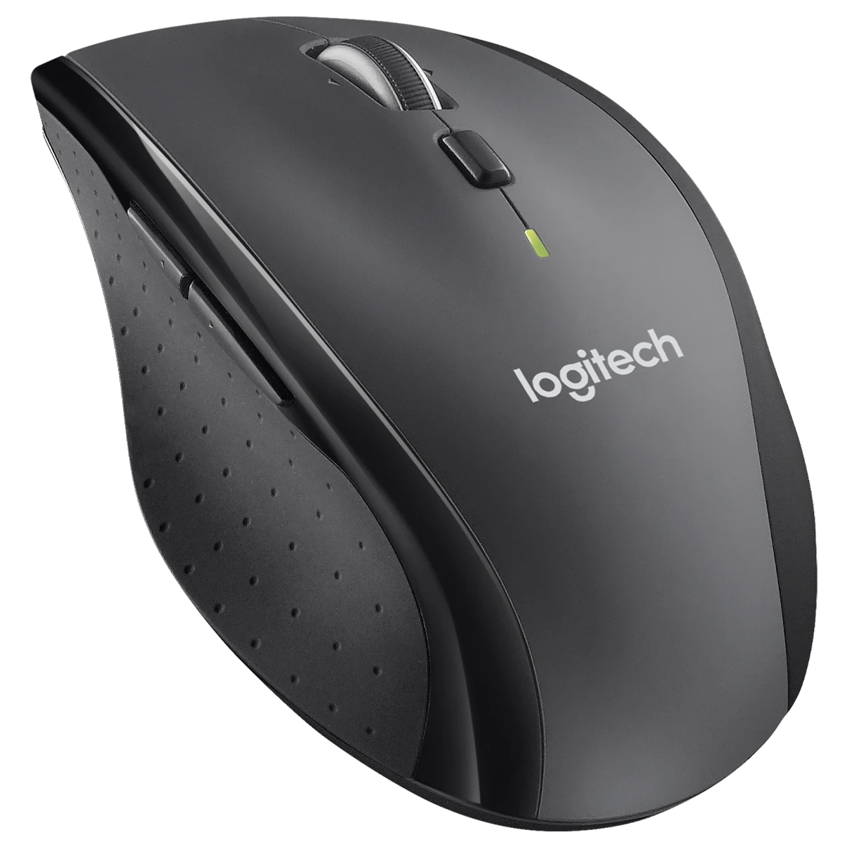 Мышь 910-001949/910-001964/910-006034 Logitech Wireless Mouse M705