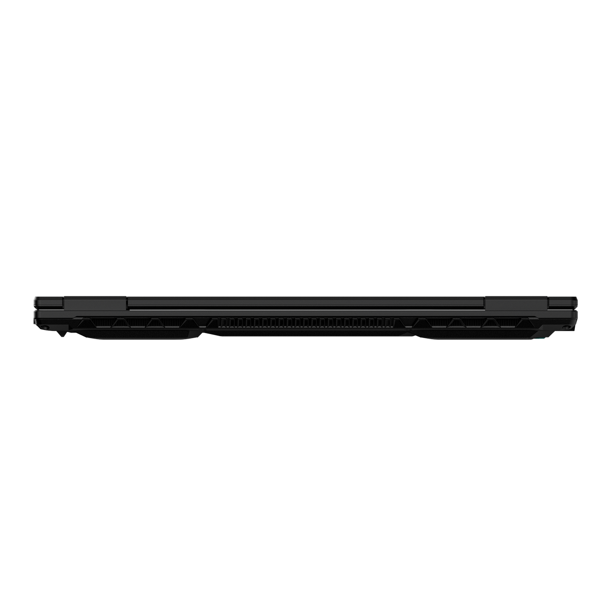 Ноутбук Gigabyte GAMING A16 GA6H Core i7 13620H 16Gb SSD1Tb NVIDIA GeForce RTX4050 6Gb 16" IPS FHD+ 