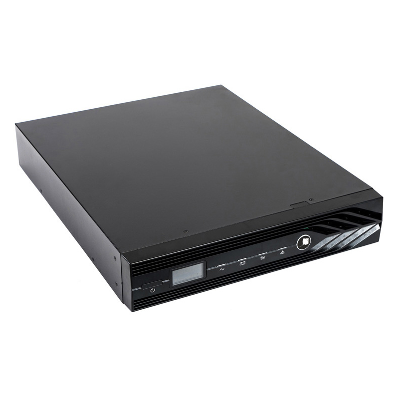 Бастион SKAT-UPS 2000 RACK