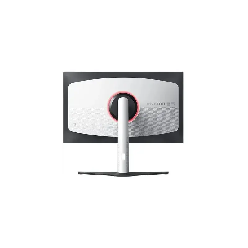 Монитор Xiaomi 27" Mini LED Monitor G Pro 27i черный IPS LED 1ms 16:9 HDMI матовая 1000cd 178гр/178г
