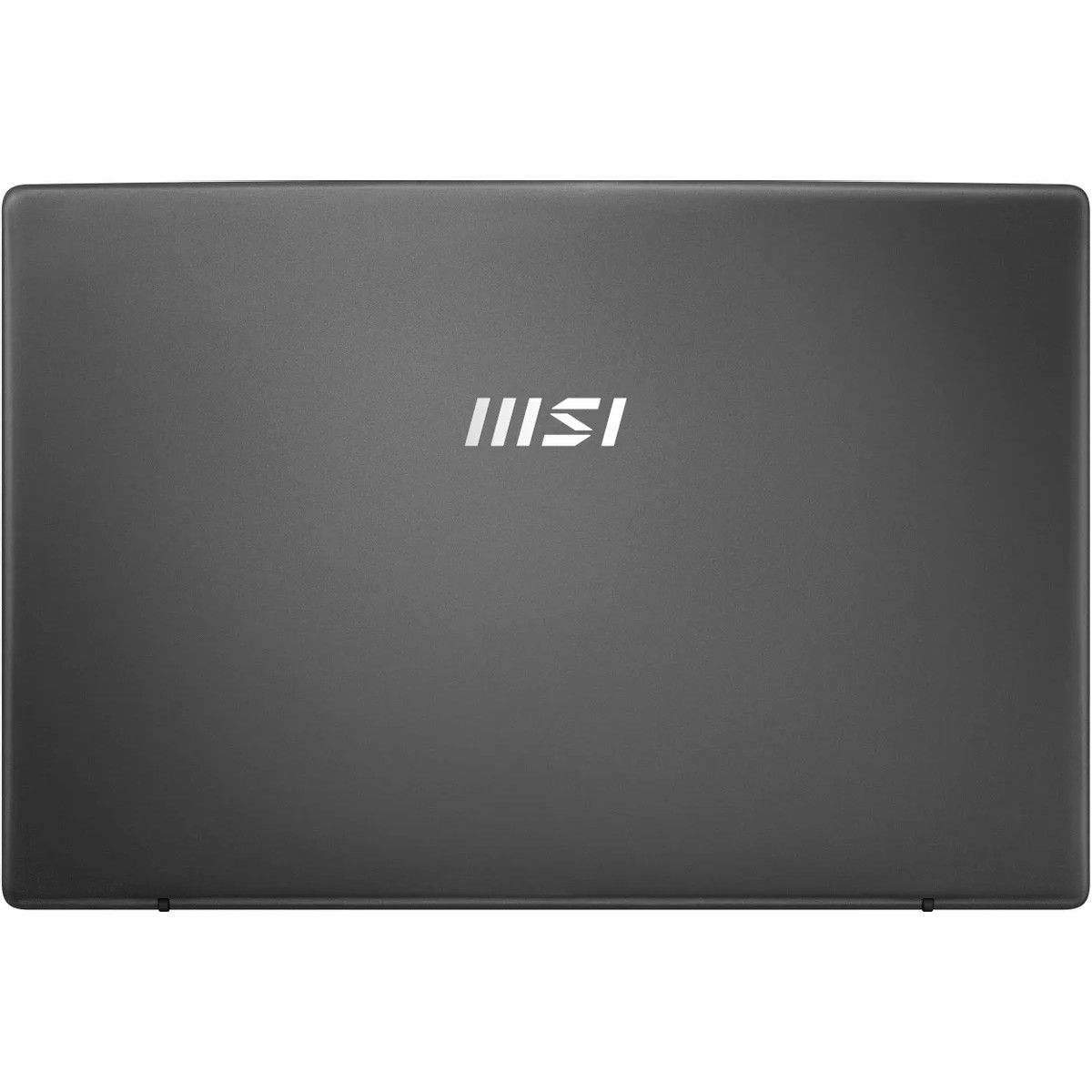 Ноутбук MSI Modern 14 F1MG-485XRU Core 5 120U 16Gb SSD512Gb Intel Graphics 14" IPS FHD (1920x1080) F
