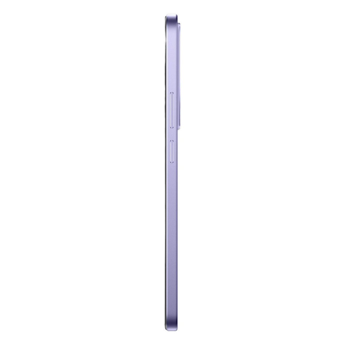 Смартфон Realme C85 Pro  6+128  фиолетовый