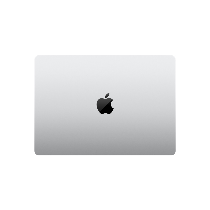 Ноутбук Apple MacBook Pro A3403 M4 Pro 14 core 24Gb SSD512Gb/20 core GPU 16.2" Liquid Retina XDR (34
