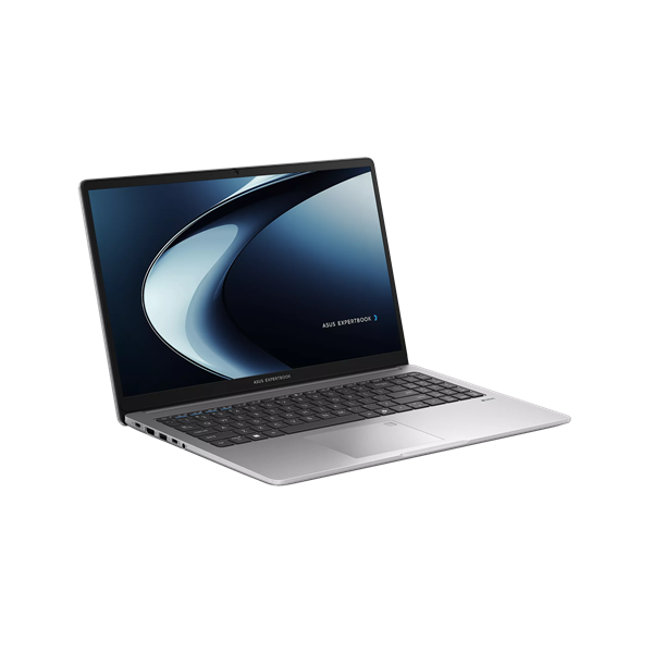 Ноутбук ASUS ExpertBook Mainstream PM1503CDA-S70595 AMD Ryzen 5 150 16GB 512GB M.2 2280 NVMe PCIe 4.